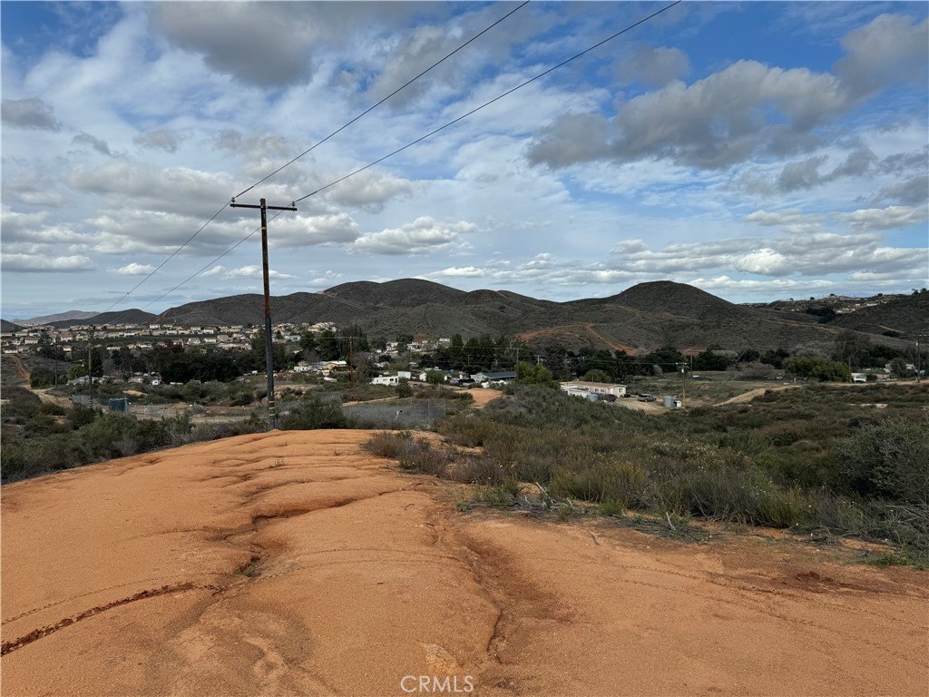 Picture 12