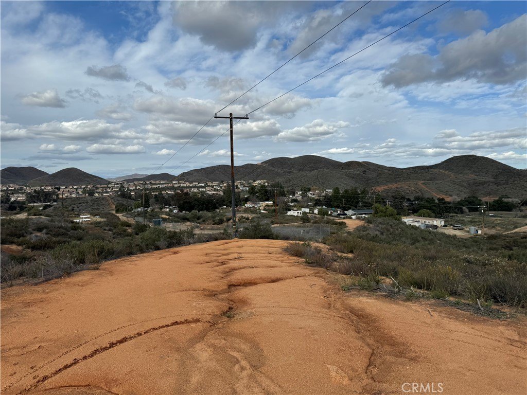 Picture 13