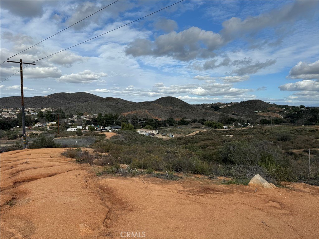 Picture 10
