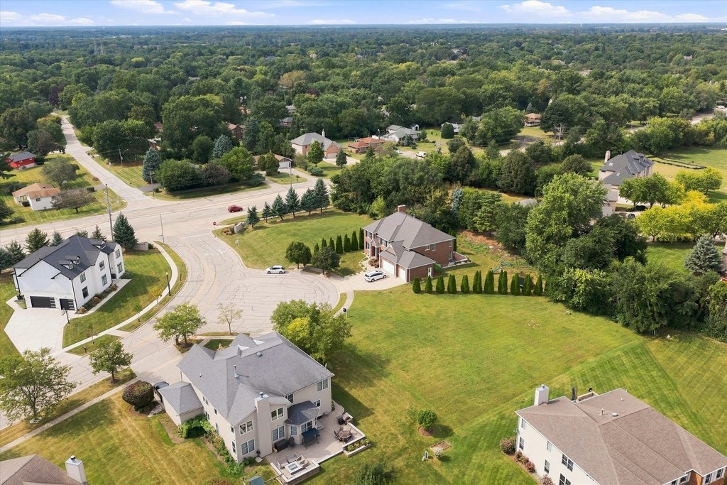 Picture 14