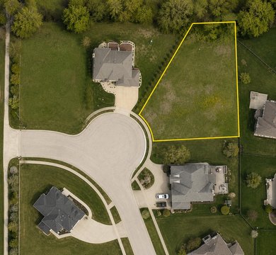 Land, West Chicago, IL