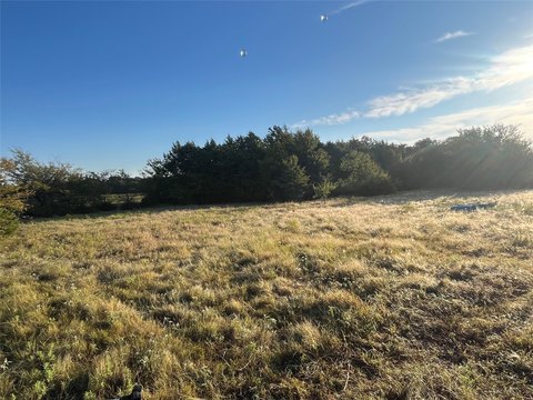 Land, Sadler, TX