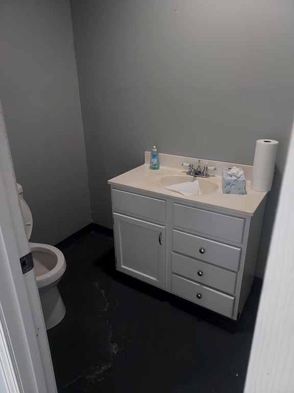 Picture 6