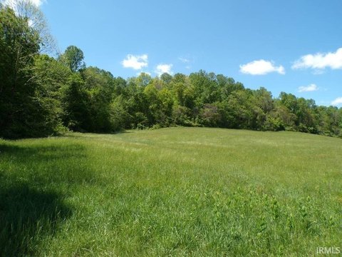 LAND - Paoli, IN