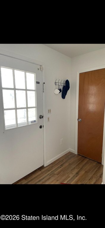 Picture 52