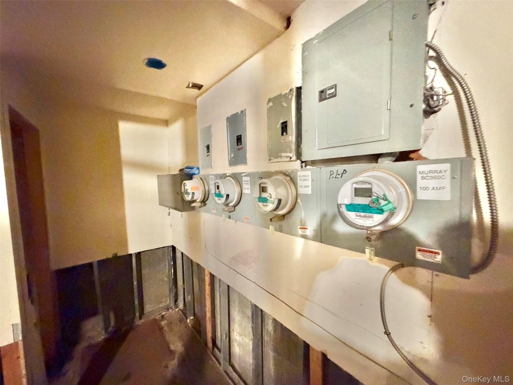 Picture 28