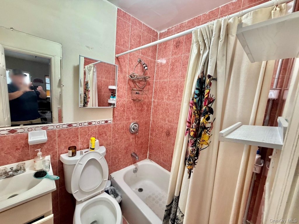 Picture 23