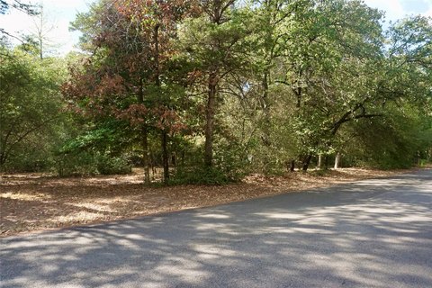 Land, Holly Lake Ranch, TX