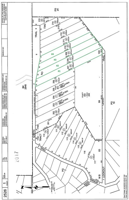 Picture 11