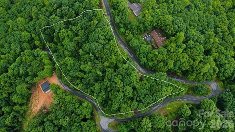 LAND - Columbus, NC