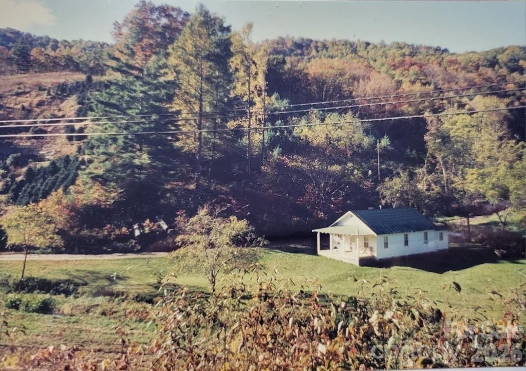 Picture 25