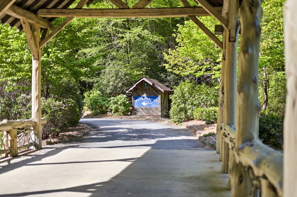 Picture 30