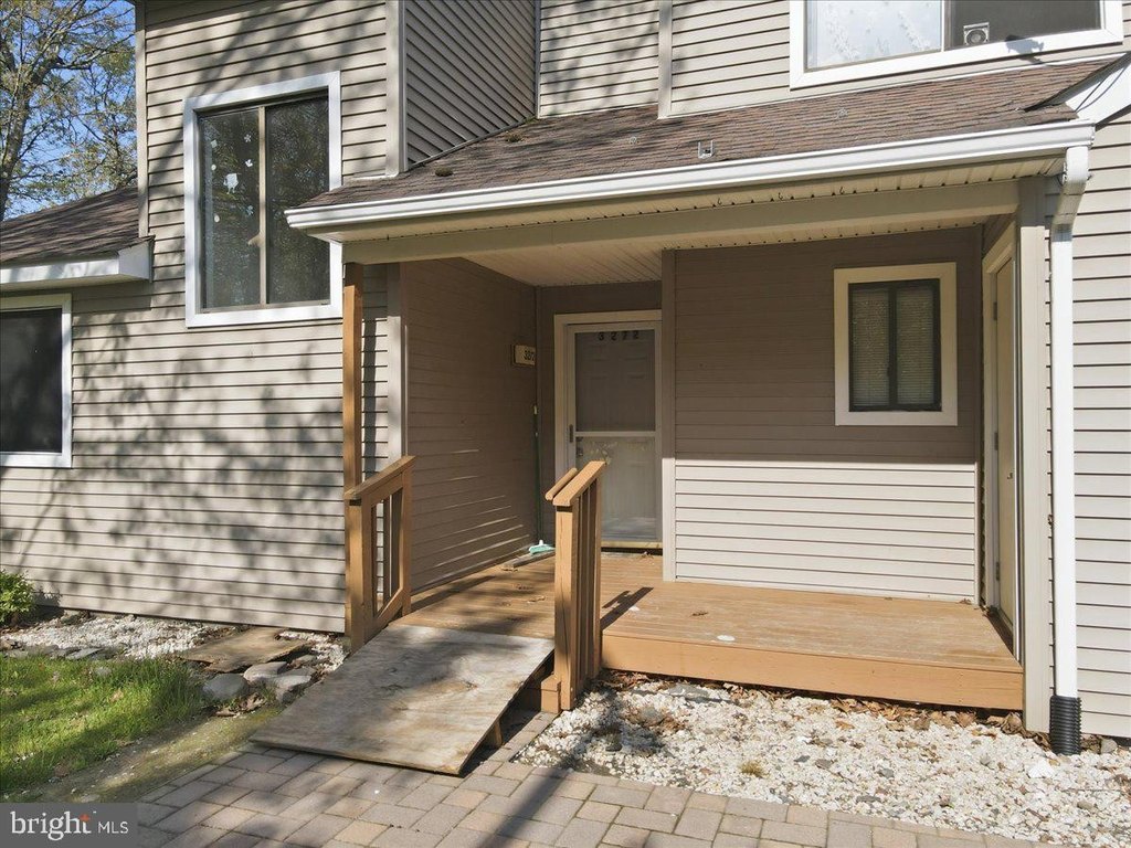 Picture 47