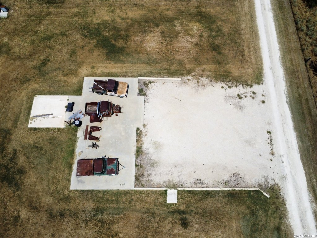 Picture 31