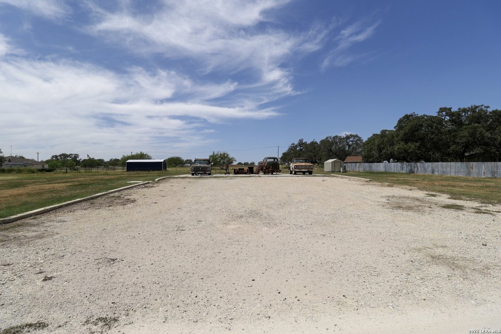 Picture 11