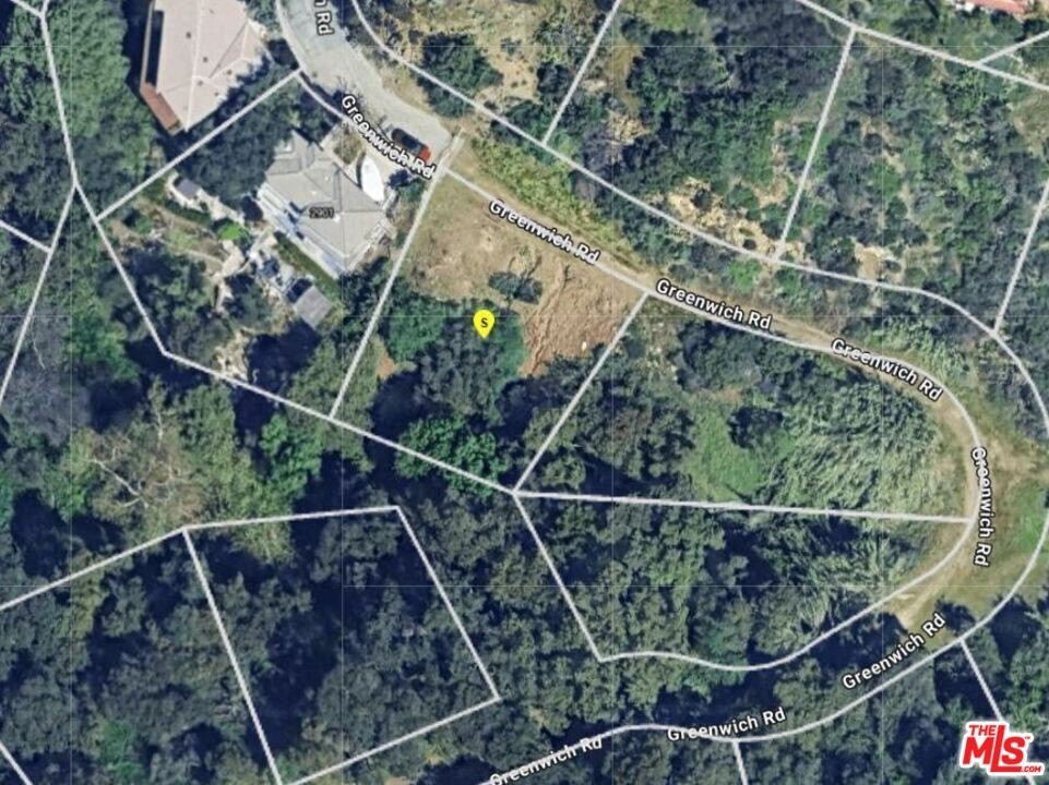 Picture 14