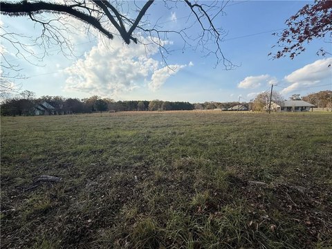 Land, Pineville, LA