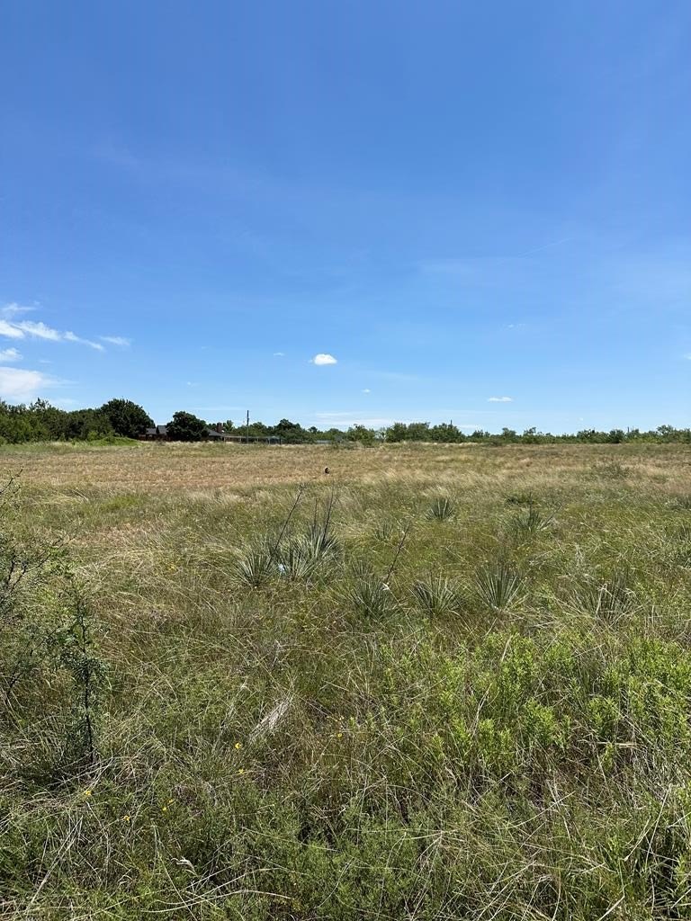 Residential Land in Snyder, TX