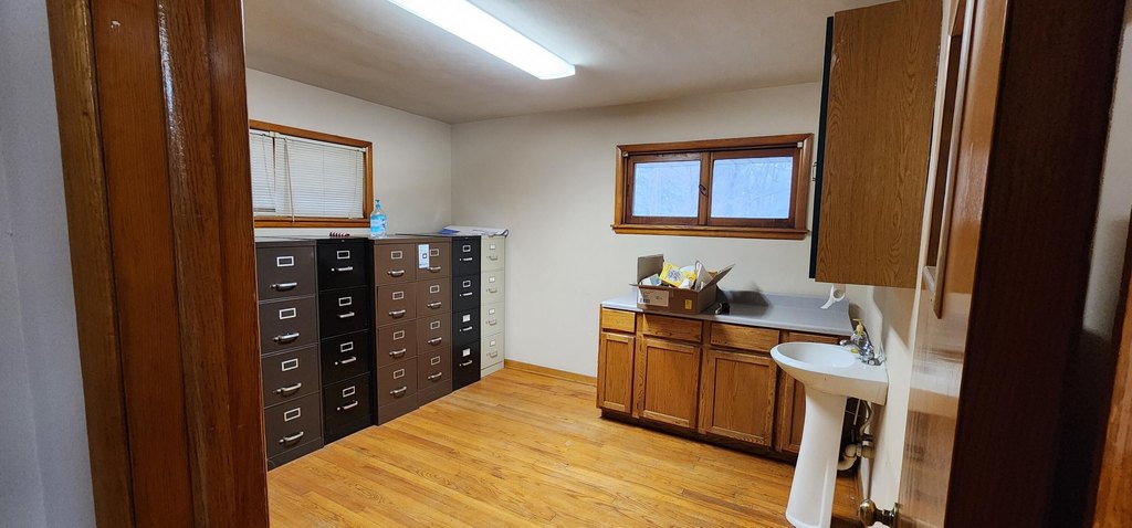 Picture 7