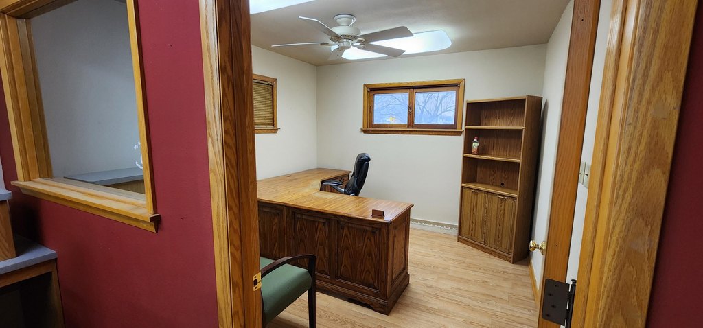 Picture 6