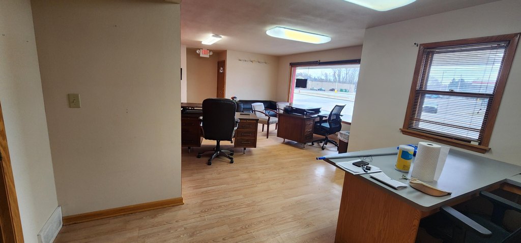 Picture 5