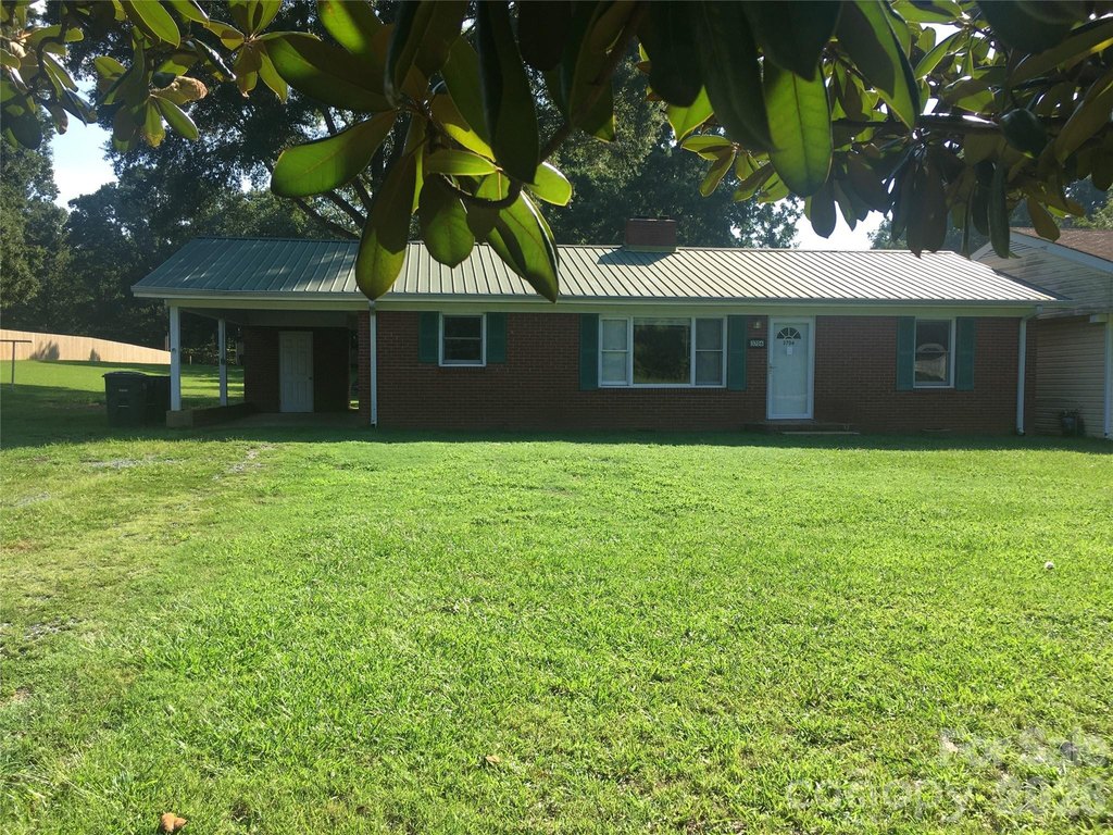 Picture 6
