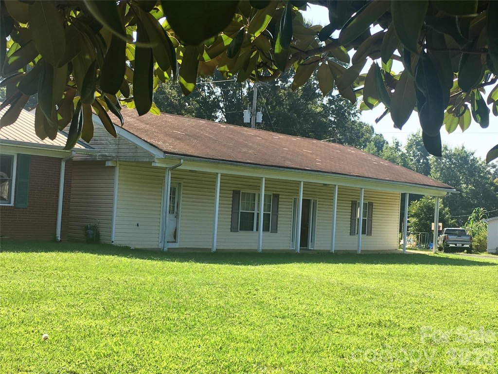 Picture 4