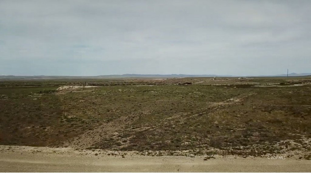 Picture 26