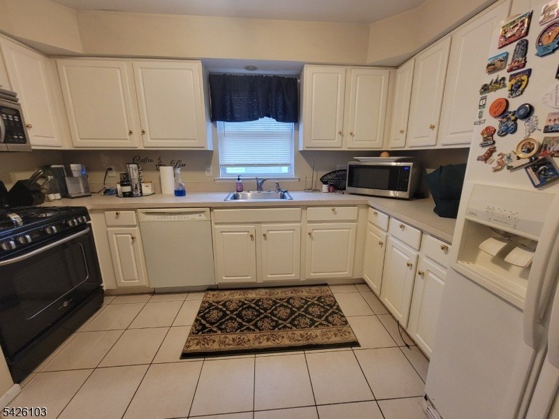 Picture 13