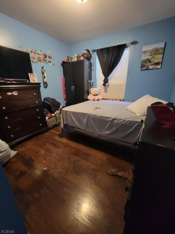 Picture 8