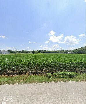 LAND - Martinsville, IN