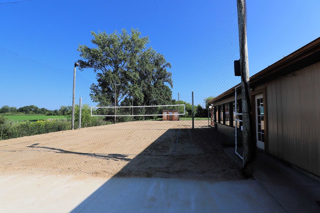 Picture 23