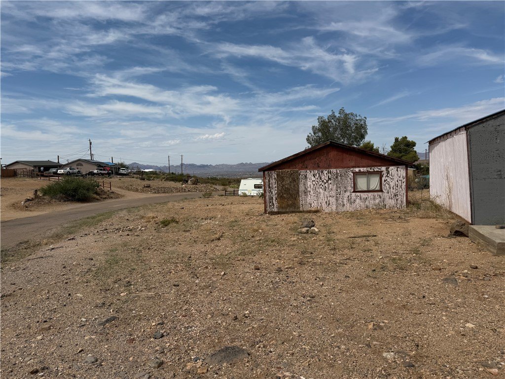 Picture 5