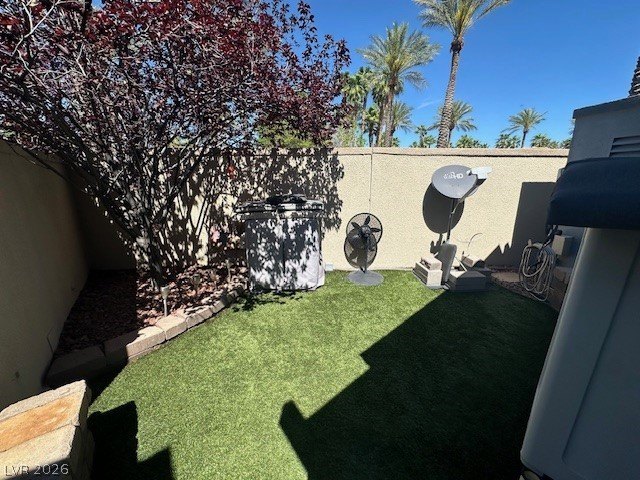 Picture 18