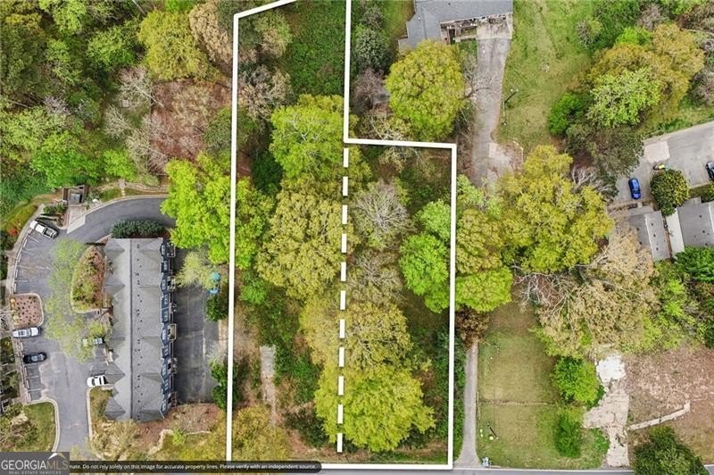 Woodstock Development Opportunity