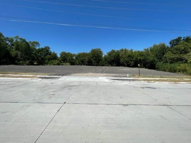 Picture 3