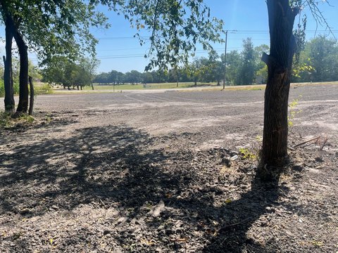 Flexible Development Land Tract