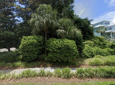 LAND, Murrells Inlet, SC
