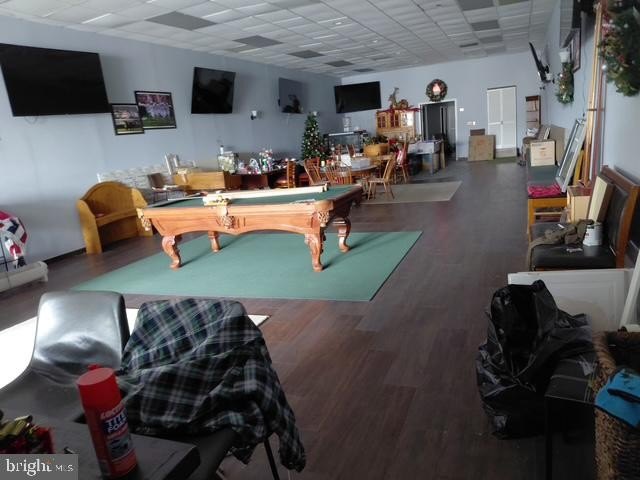 Picture 22