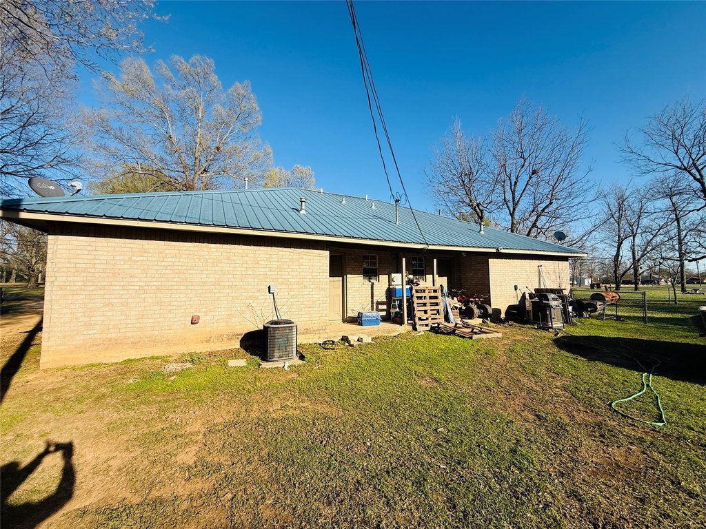 Picture 19