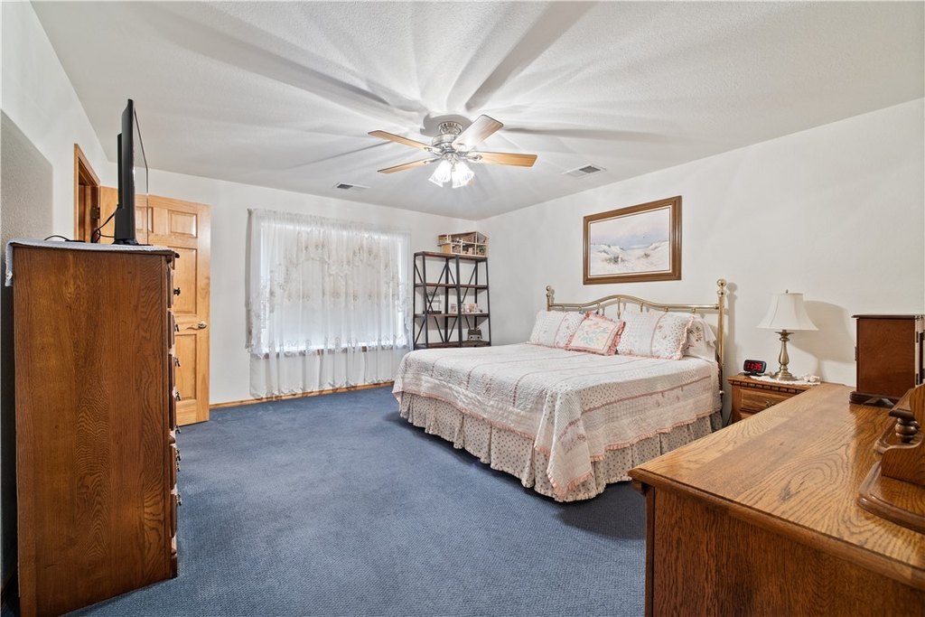 Picture 29