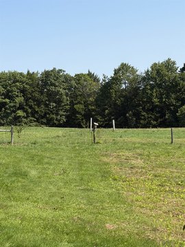 Land, Peterborough, NH
