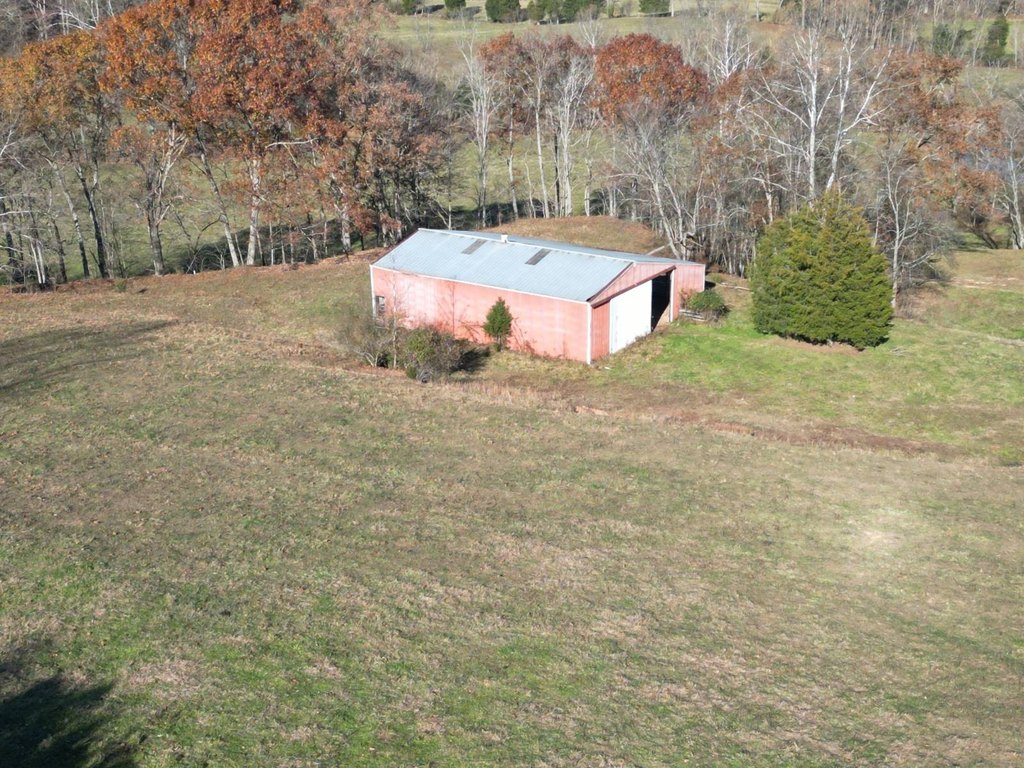 Picture 14