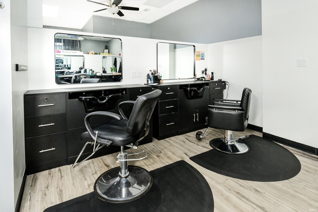 Picture 12