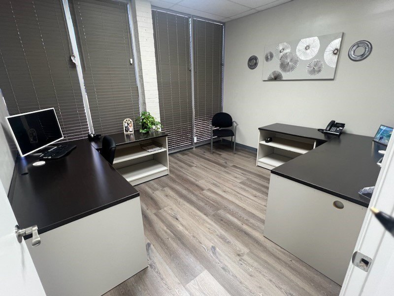 Picture 2