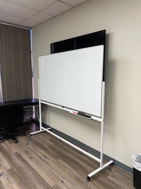 Picture 4