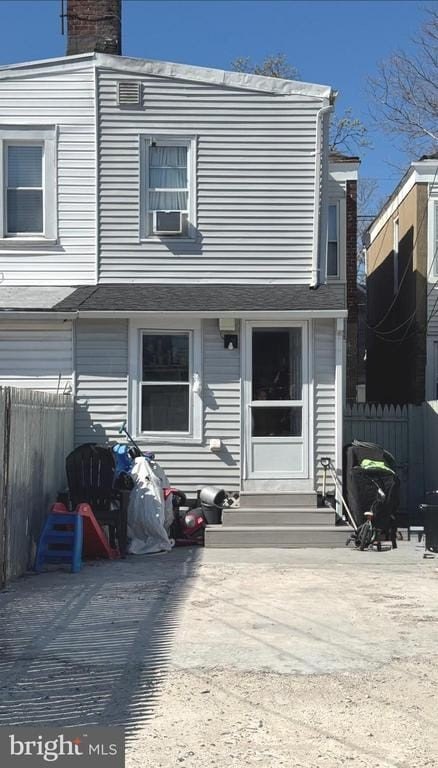 Picture 19