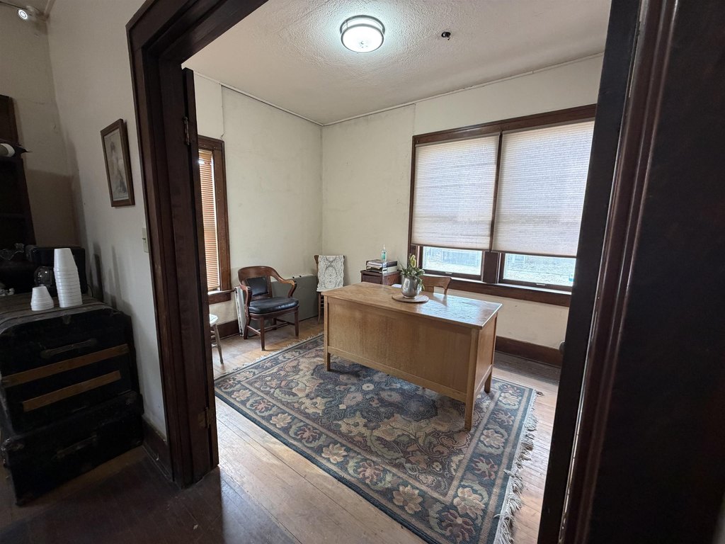 Picture 11