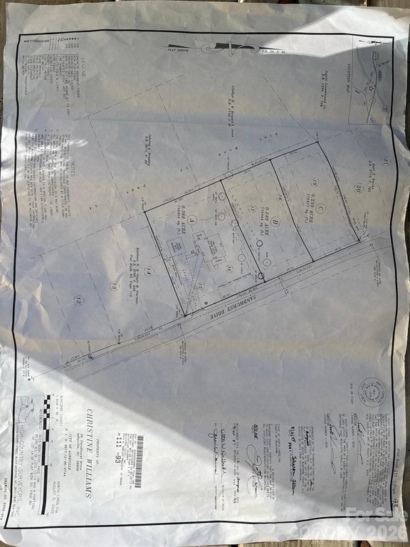 Picture 14