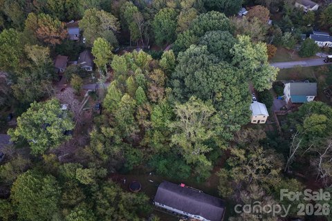 Land, Asheville, NC